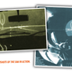 Illustration for article titled VW Invented First-Person Racing Video Games And They Dont Even Know It